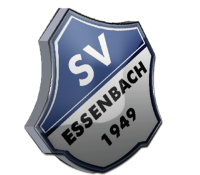 SV Essenbach